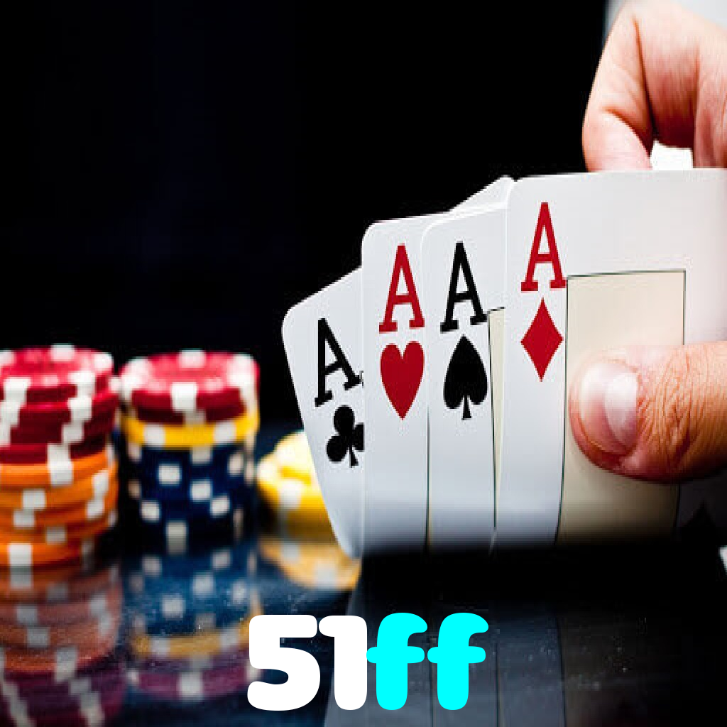Baixar Diversão: Os Recursos Imperdíveis do 51ff.com
