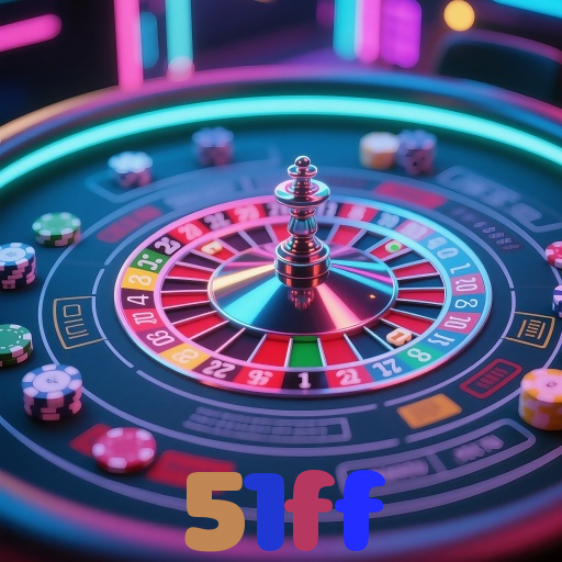 Baixar Diversão: Os Recursos Imperdíveis do 51ff.com