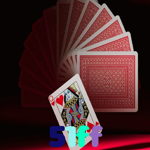 Baixar Diversão: Os Recursos Imperdíveis do 51ff.com